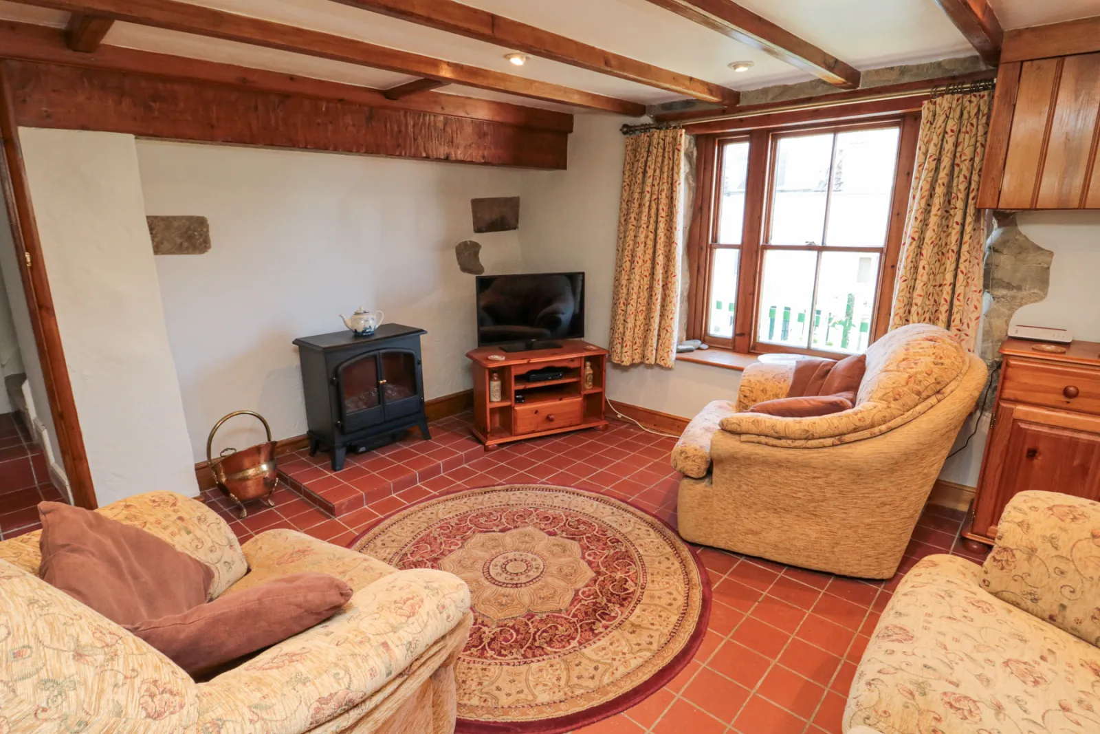 Property image 7 for SC1171105