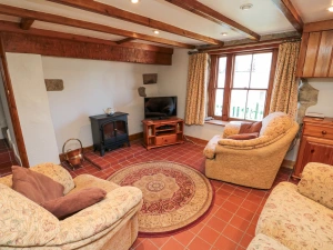 Property image 7 for SC1171105