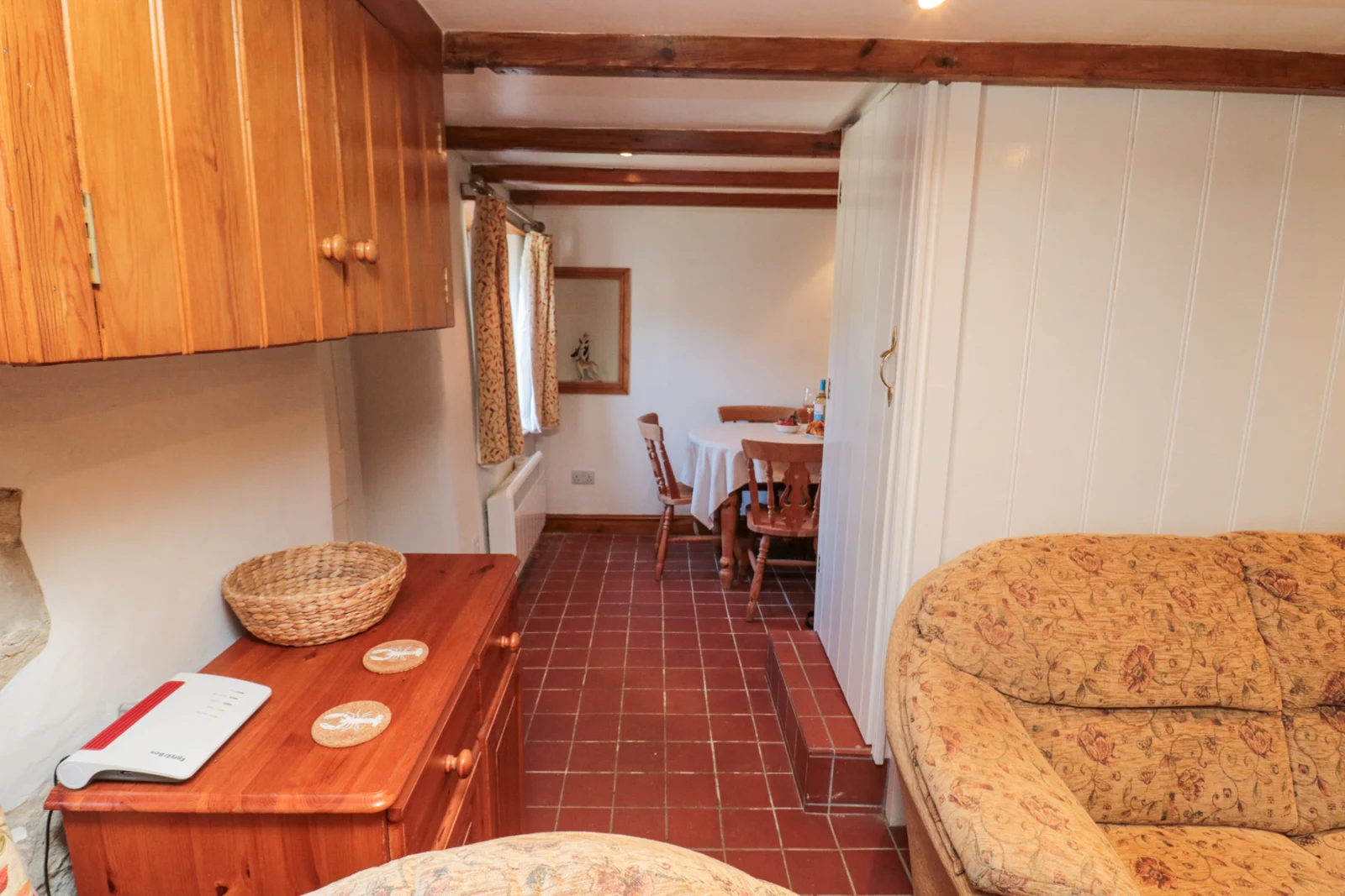Property image 8 for SC1171105