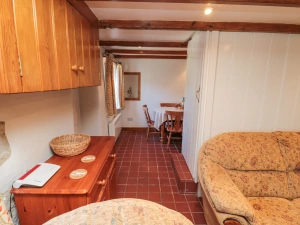 Property image 8 for SC1171105