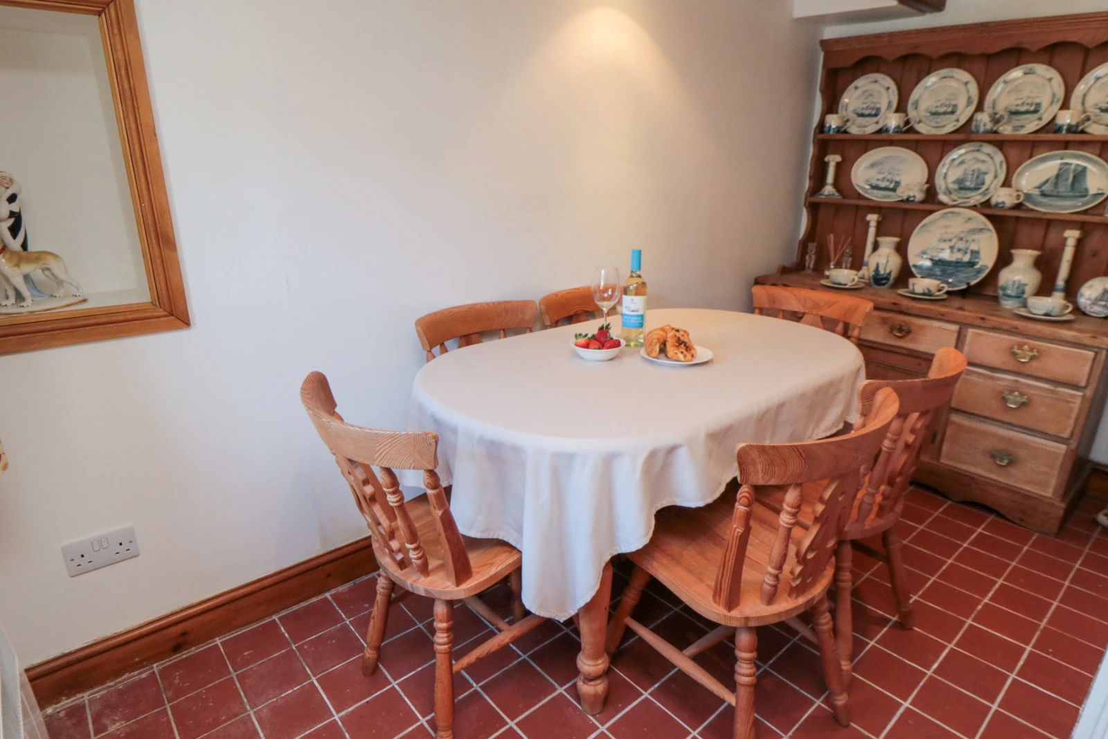 Property image 9 for SC1171105