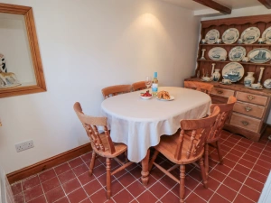 Property image 9 for SC1171105