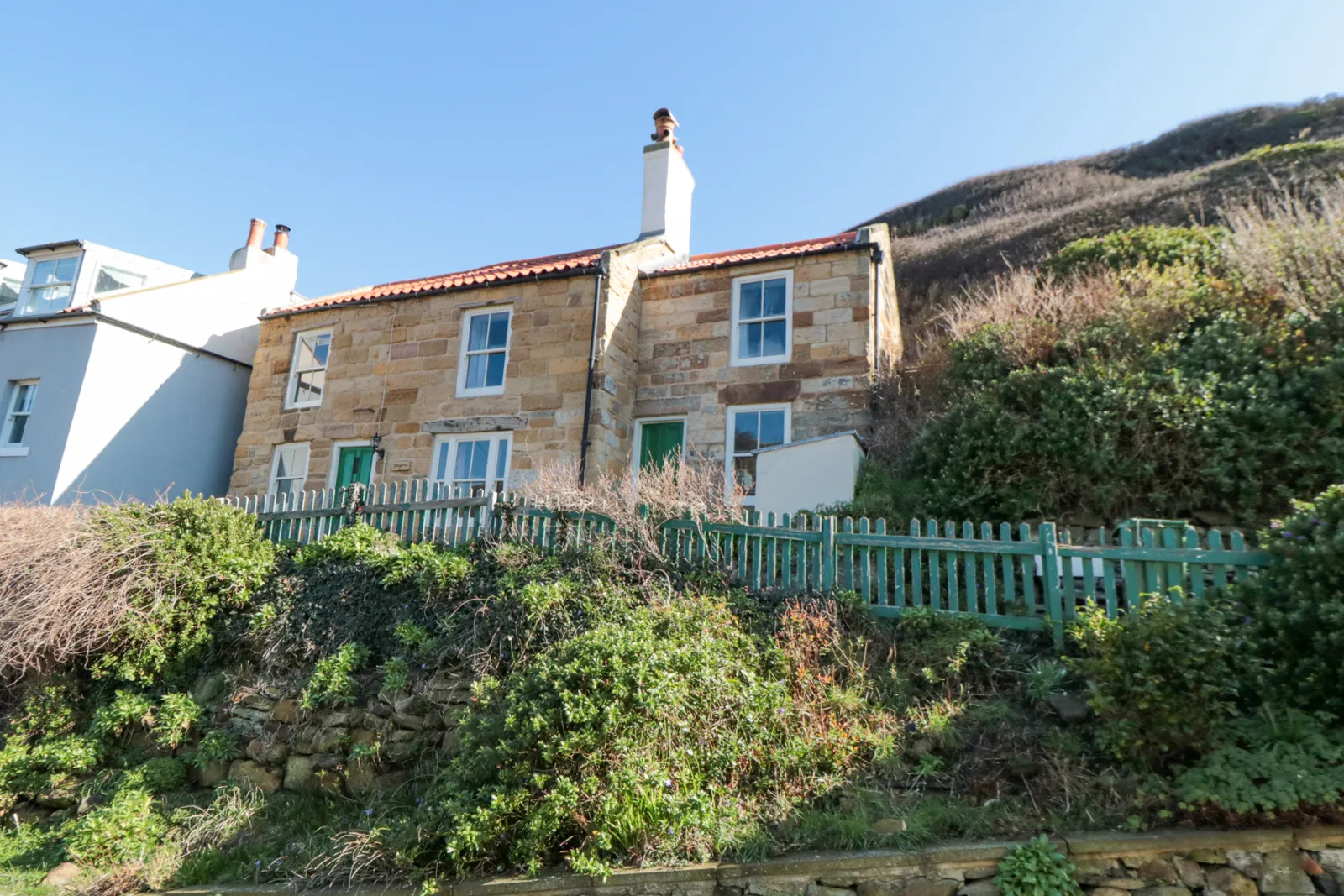 Property image 2 for SC1171105