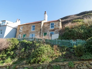 Property image 2 for SC1171105