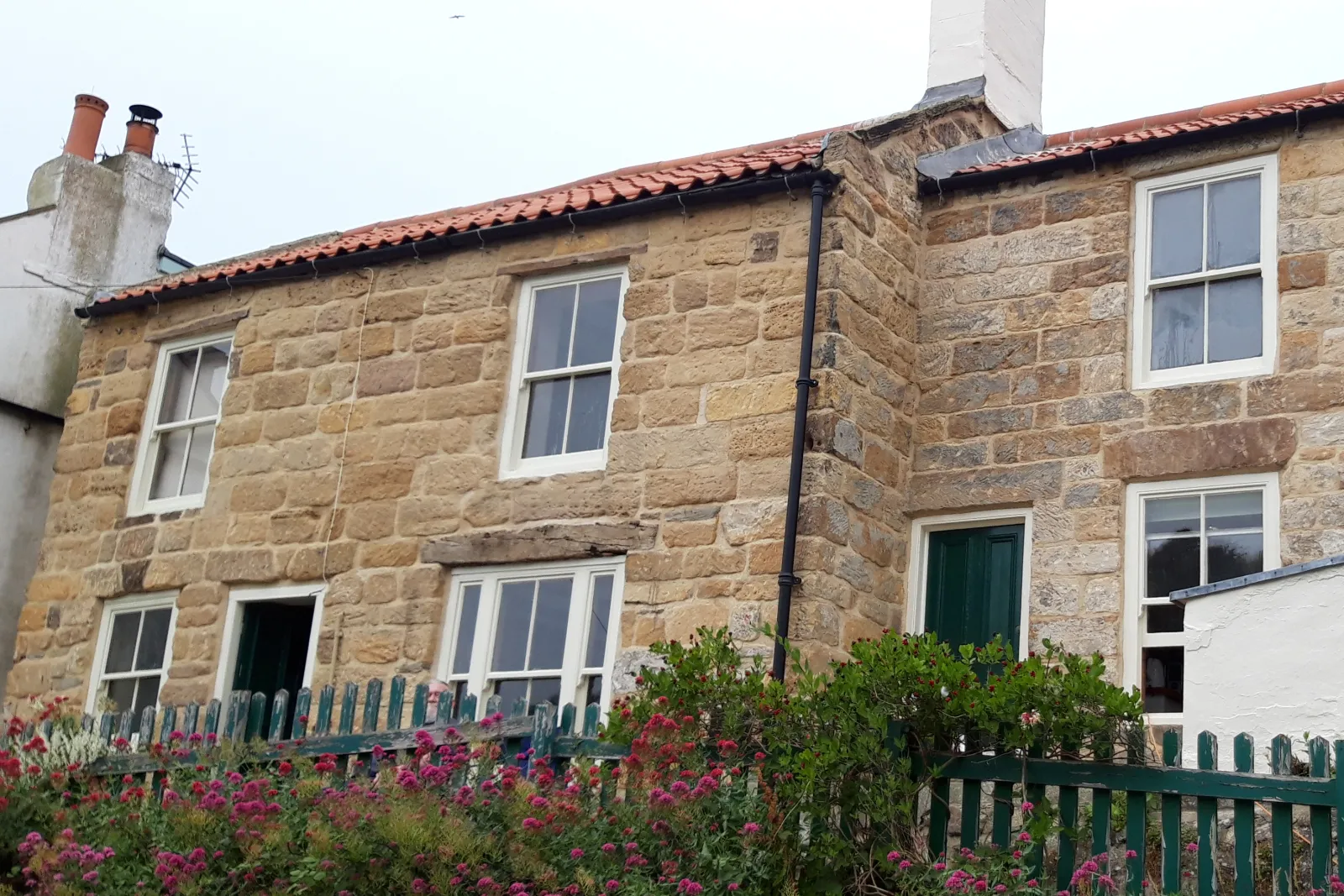 Property image 1 for SC1171105
