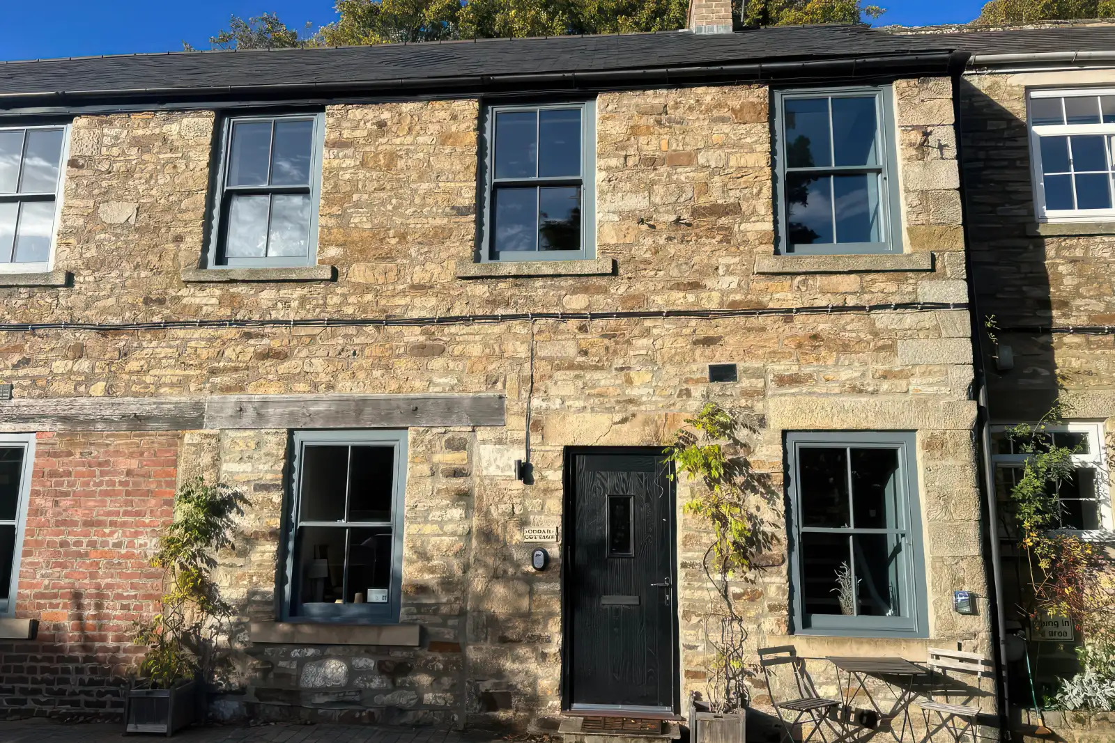 Property image 1 for SC1171127