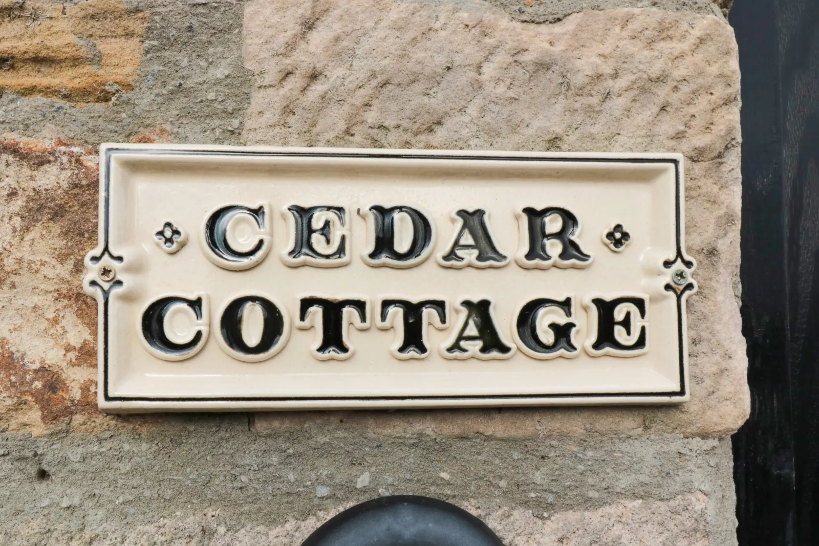 Property image 2 for SC1171127