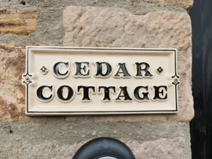 Property image 2 for SC1171127