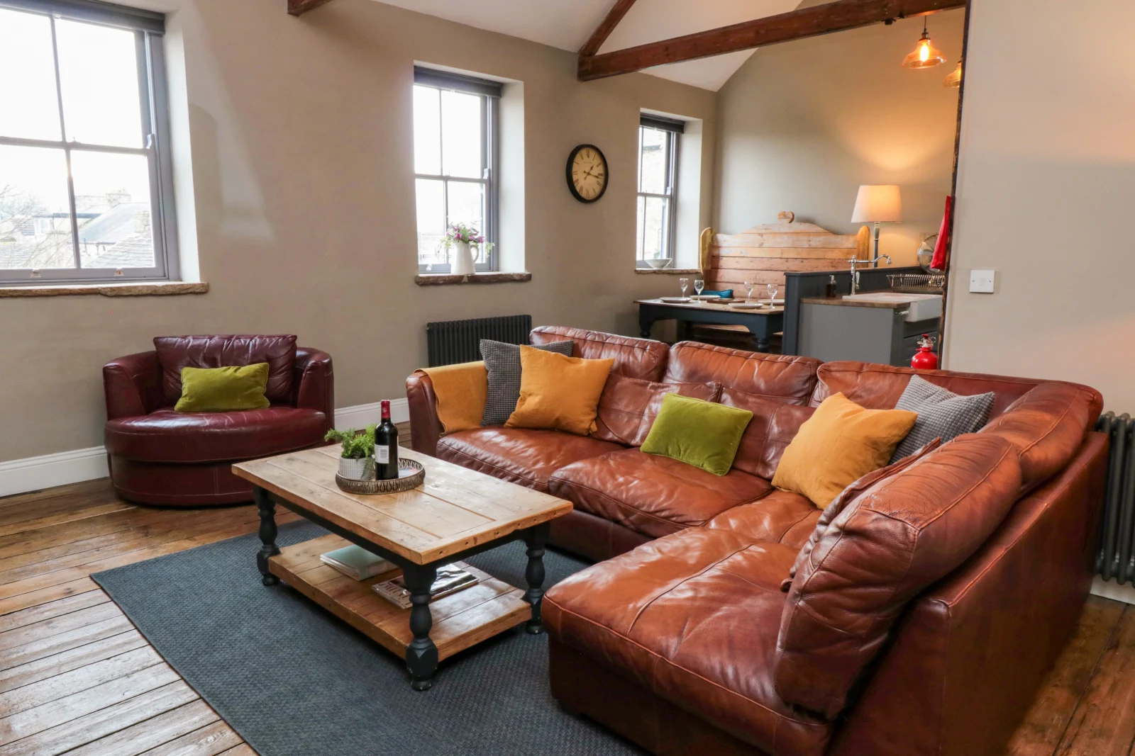 Property image 4 for SC1171127