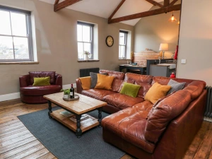 Property image 4 for SC1171127