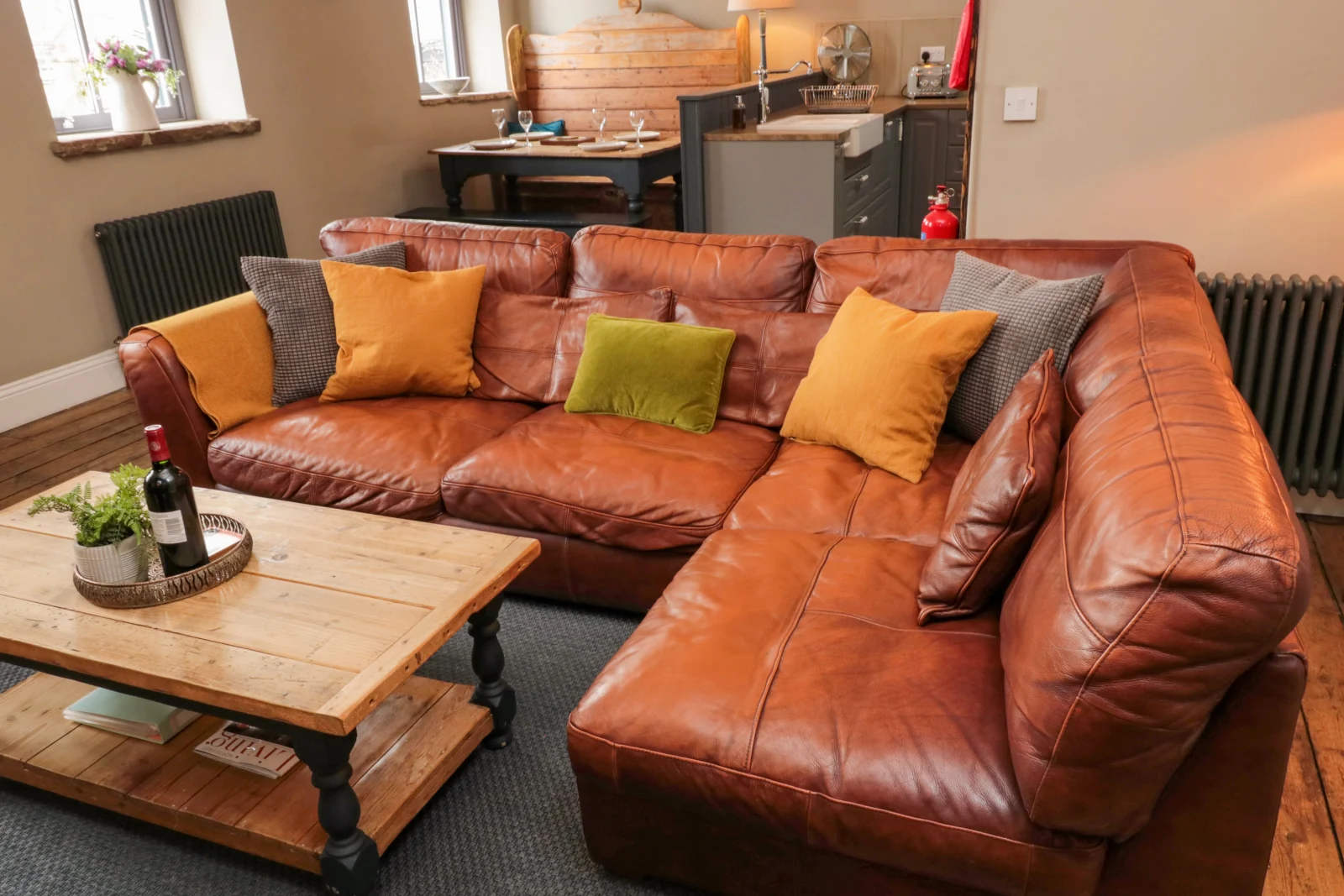 Property image 3 for SC1171127