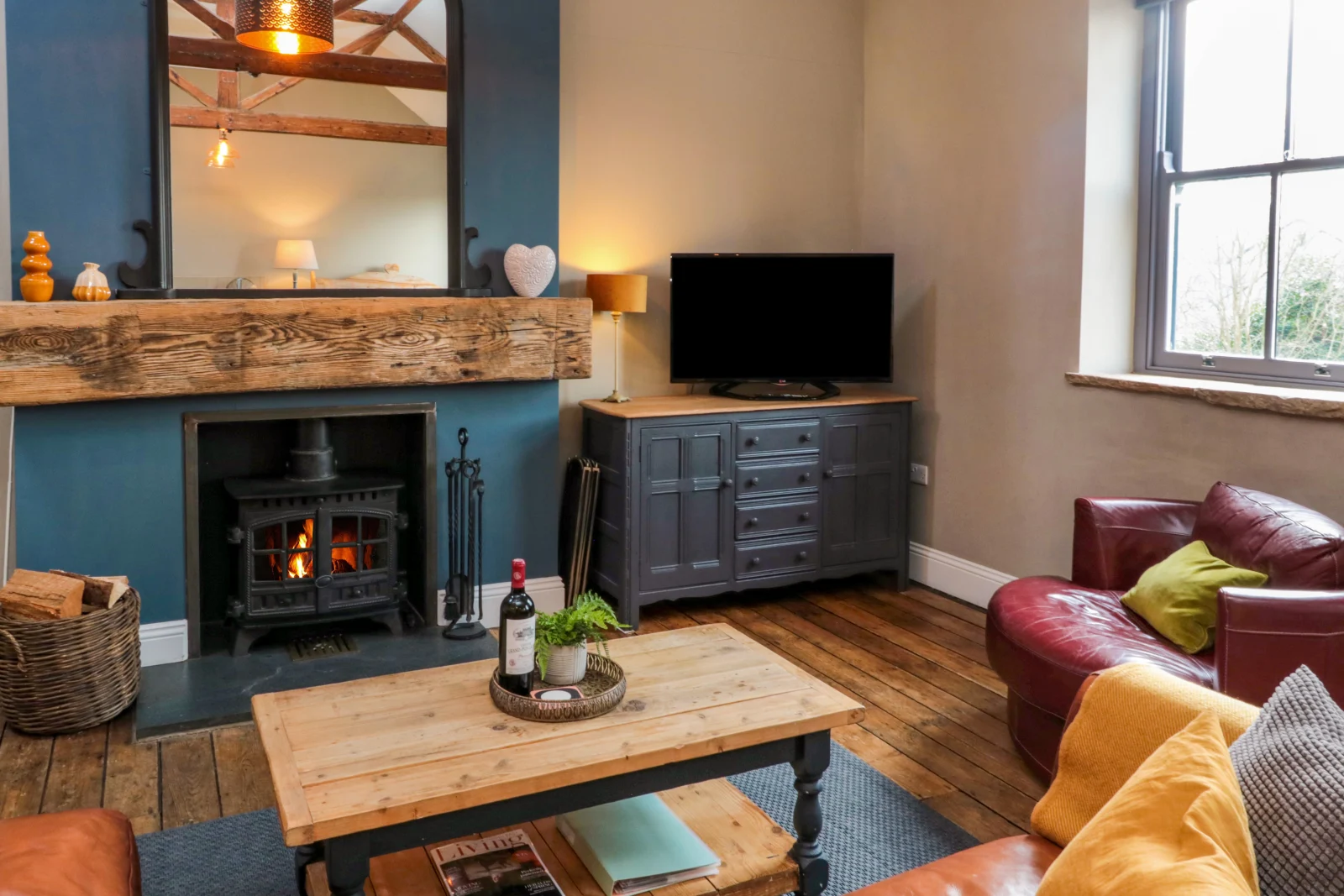 Property image 5 for SC1171127