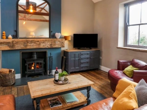 Property image 5 for SC1171127