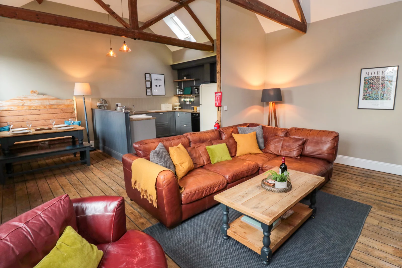 Property image 6 for SC1171127