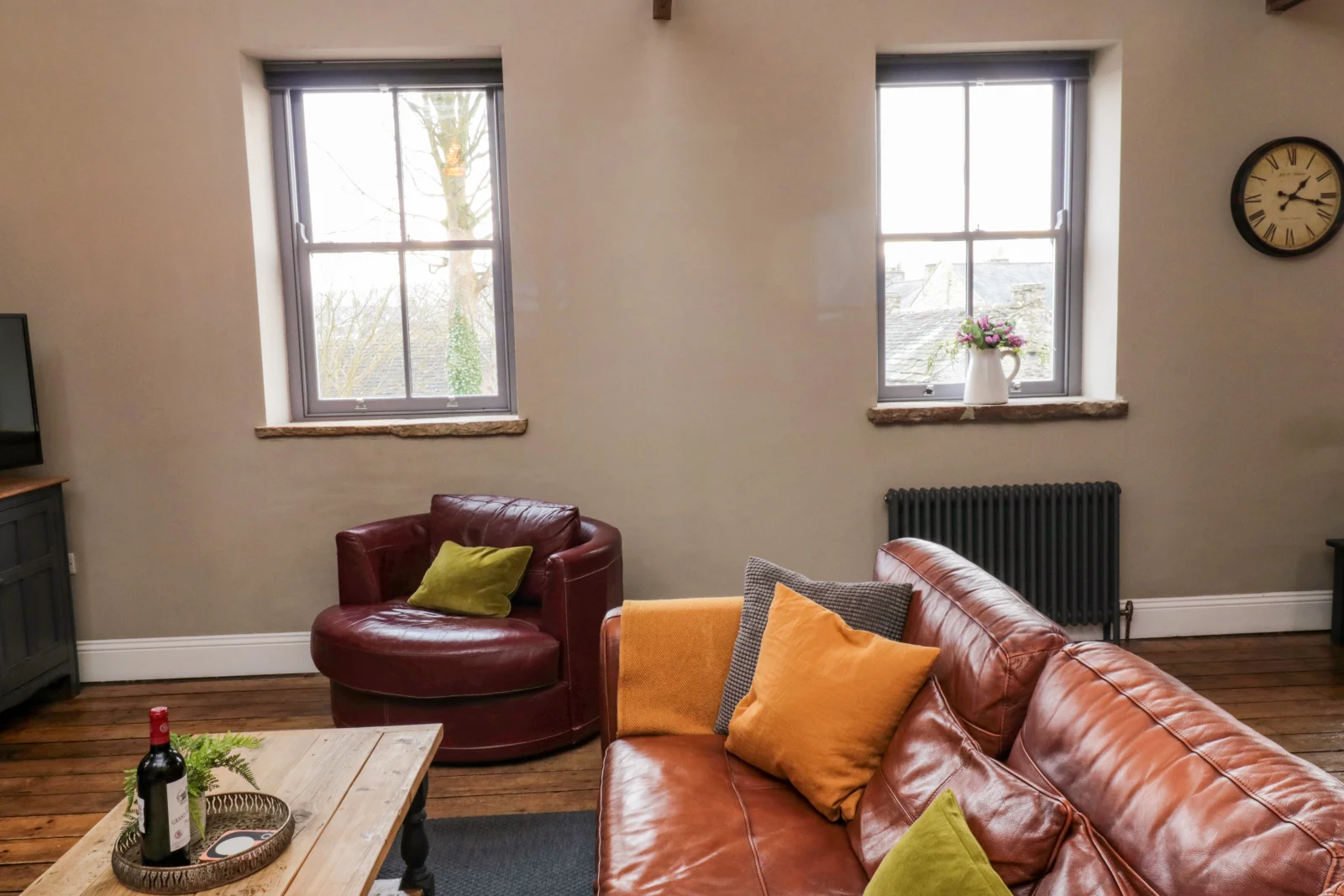 Property image 7 for SC1171127