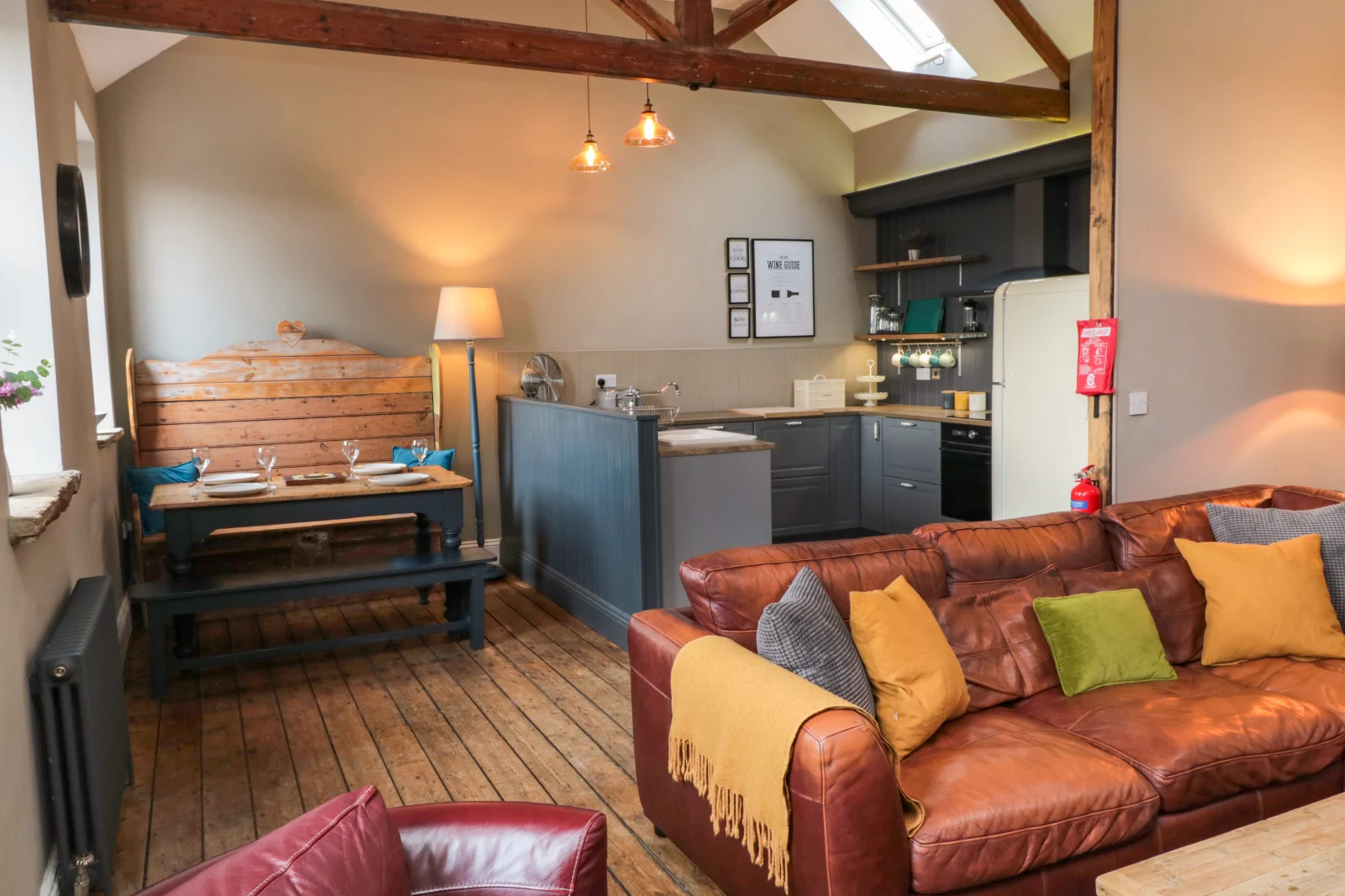 Property image 8 for SC1171127