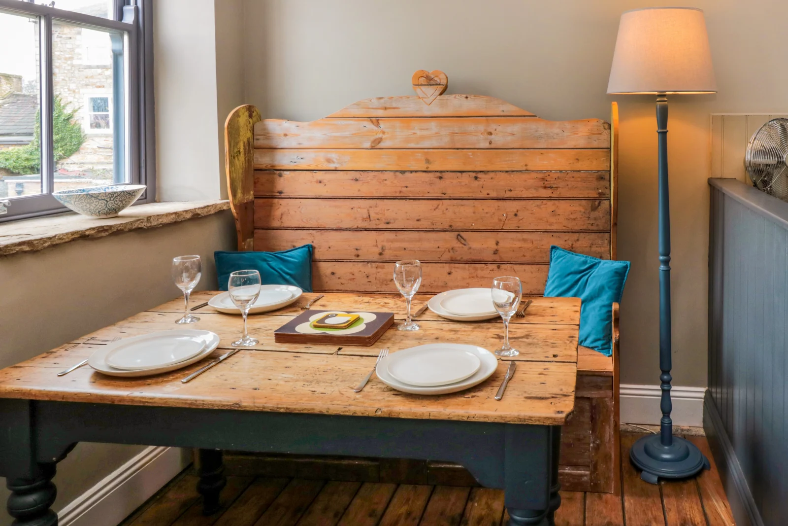 Property image 9 for SC1171127