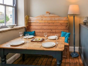 Property image 9 for SC1171127