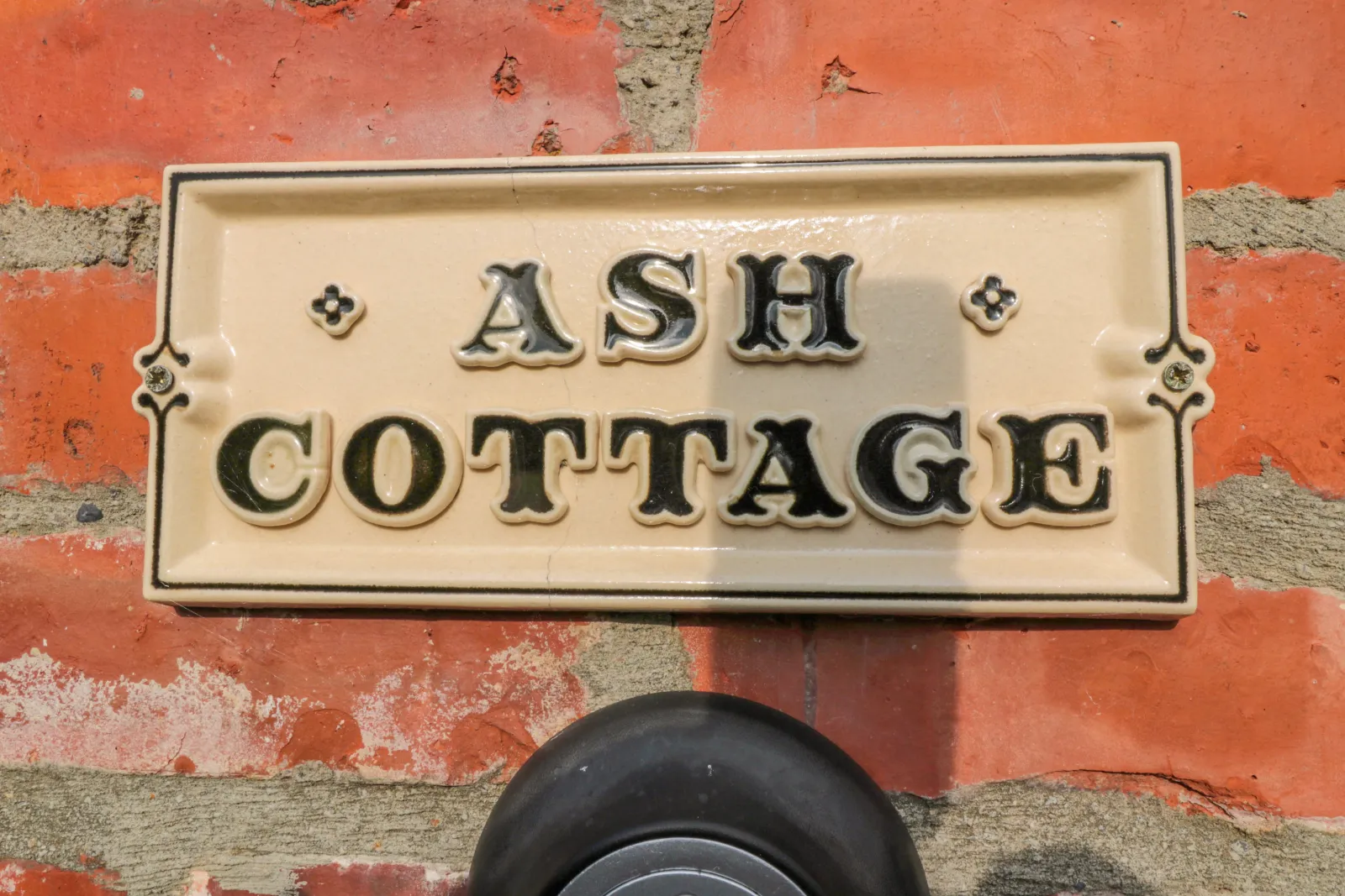 Property image 2 for SC1171128