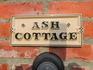 Property image 2 for SC1171128