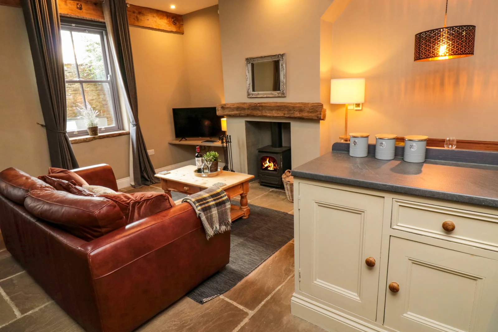 Property image 3 for SC1171128
