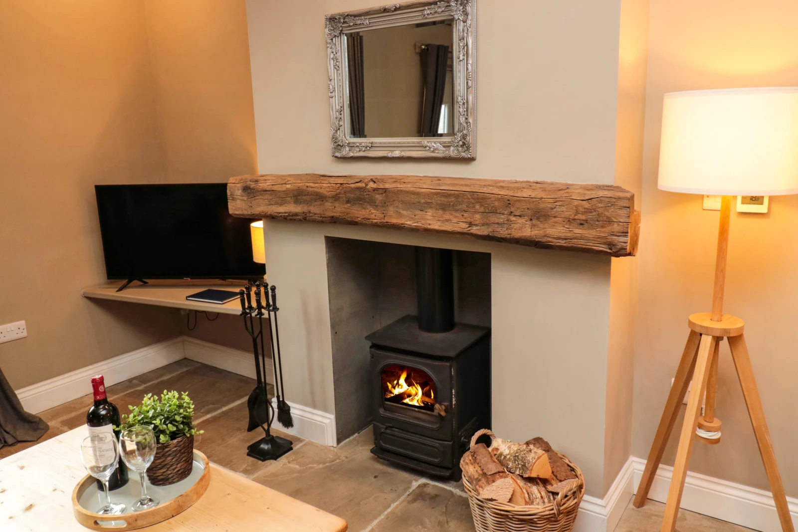 Property image 4 for SC1171128