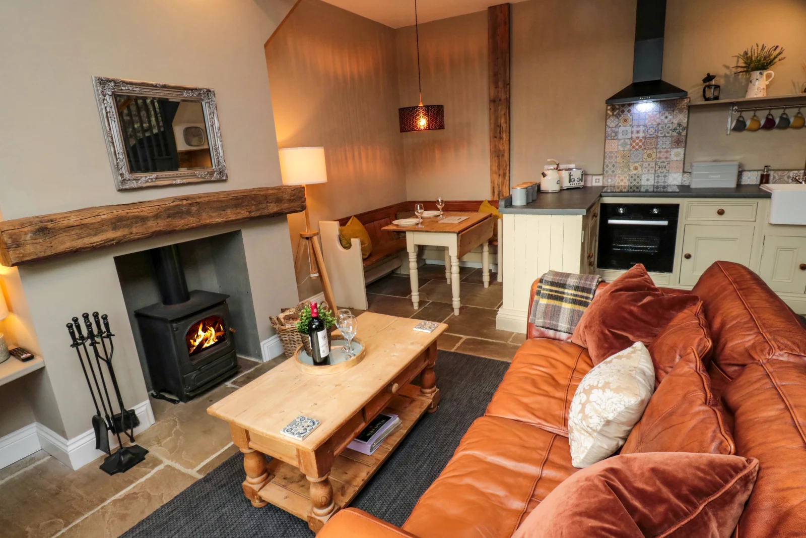 Property image 5 for SC1171128