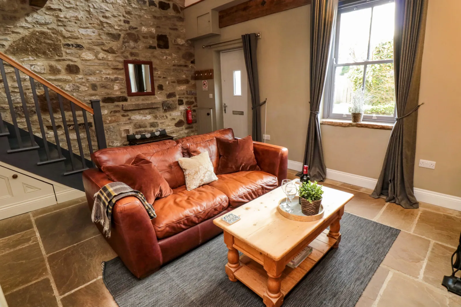 Property image 6 for SC1171128