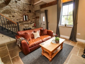Property image 6 for SC1171128
