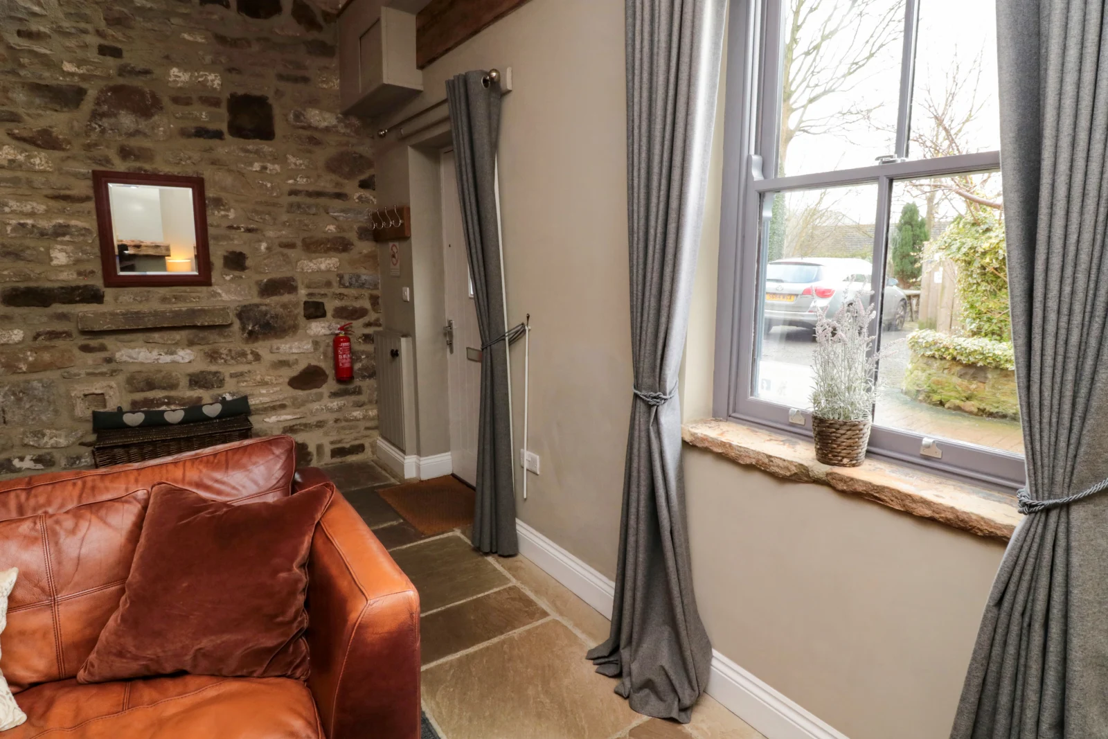 Property image 7 for SC1171128