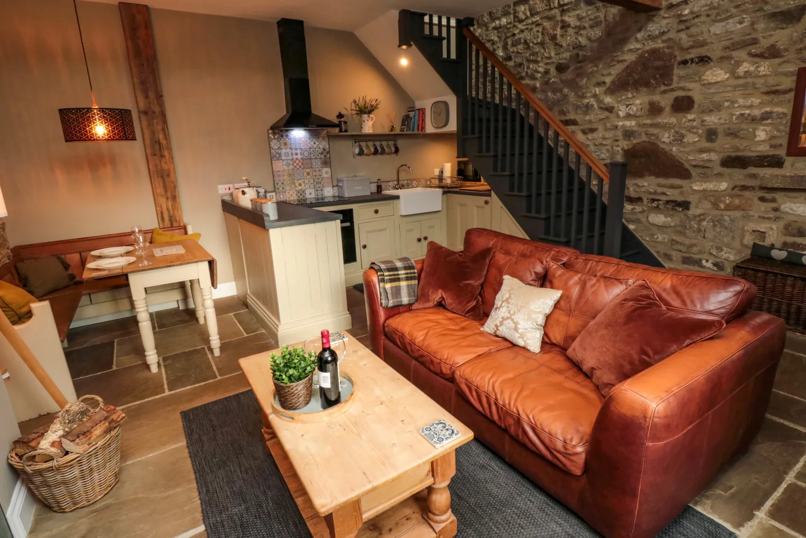 Property image 8 for SC1171128