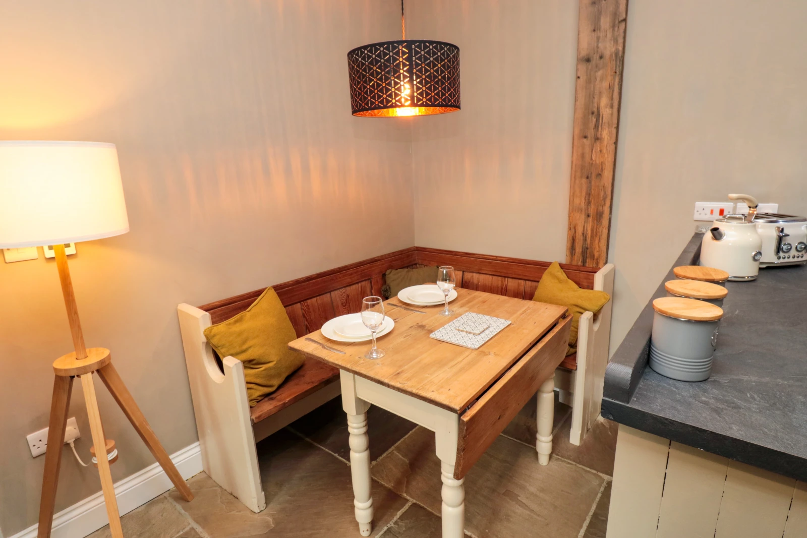 Property image 9 for SC1171128