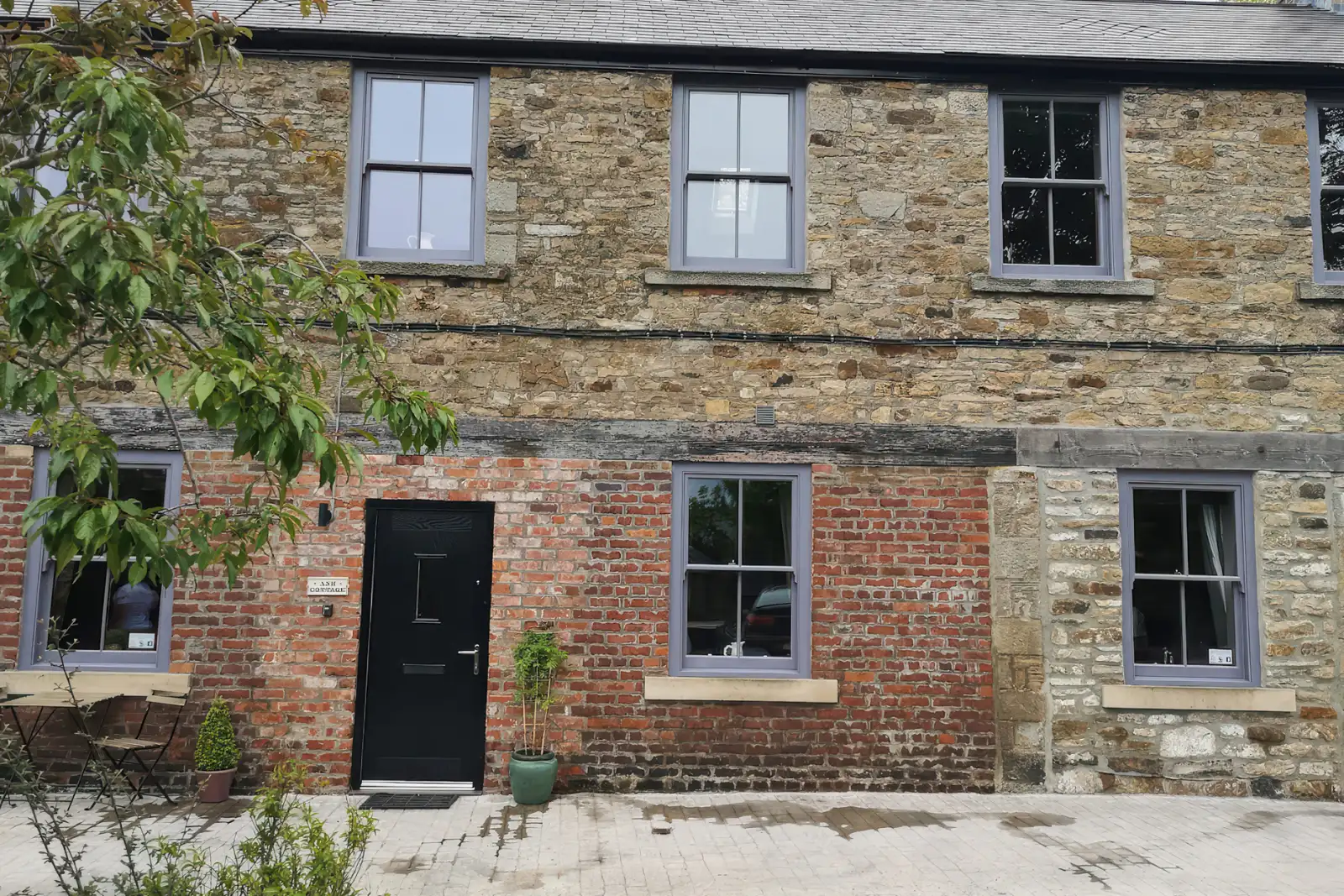 Property image 1 for SC1171128
