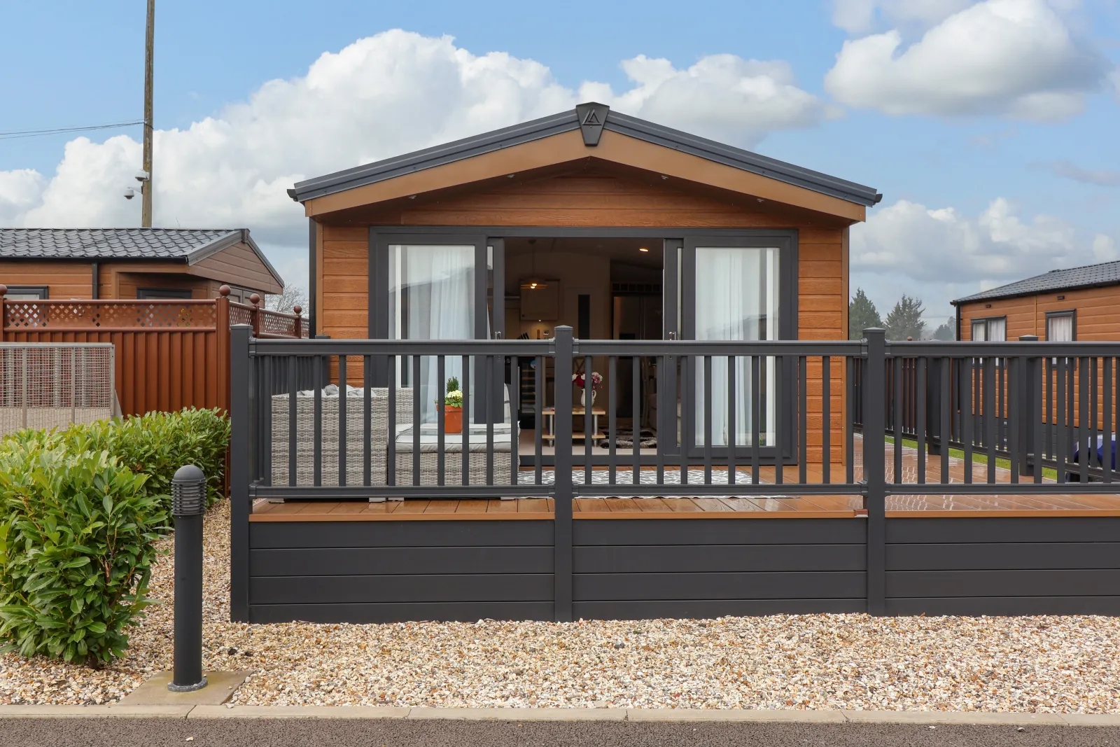 Property image 1 for SC1171146