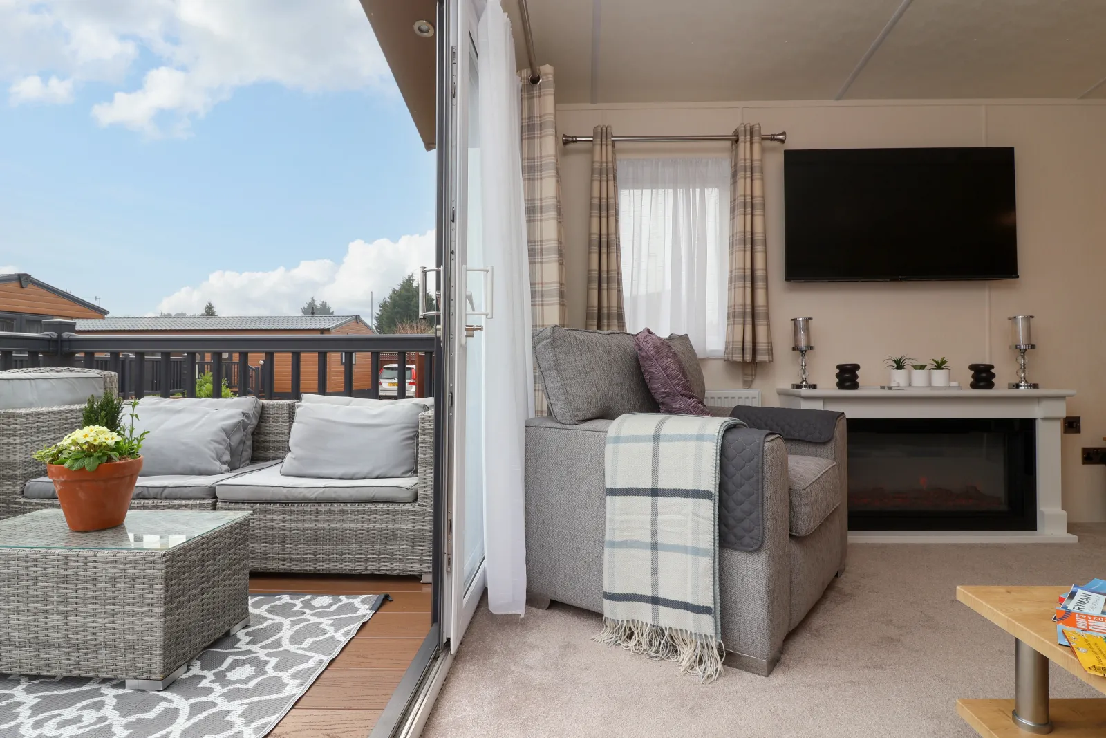Property image 4 for SC1171146