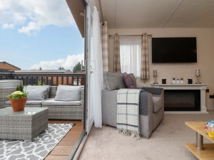 Property image 4 for SC1171146