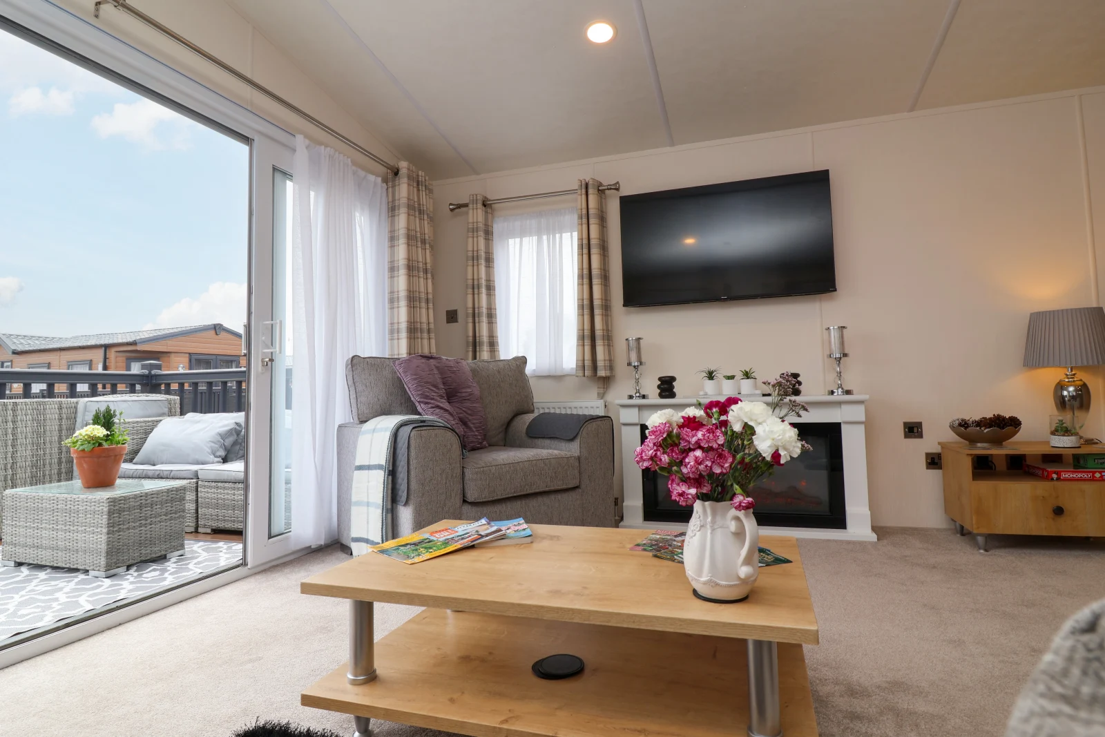 Property image 5 for SC1171146