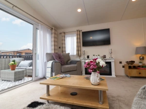 Property image 5 for SC1171146