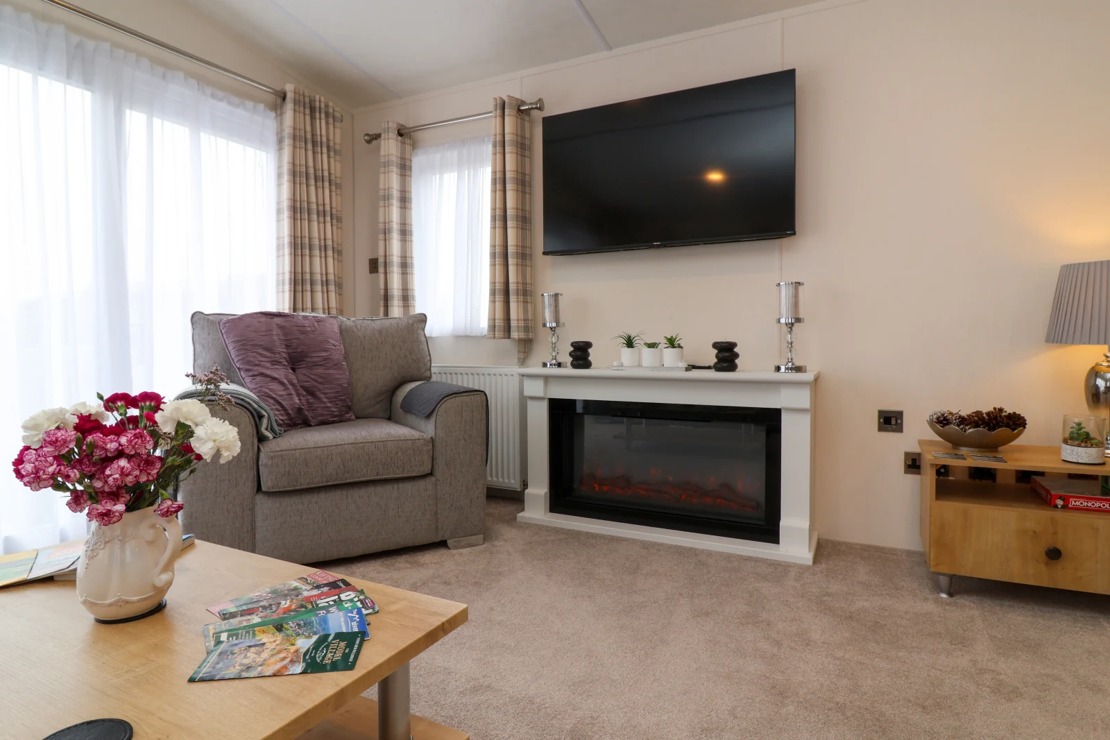 Property image 6 for SC1171146