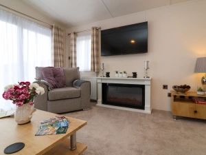 Property image 6 for SC1171146