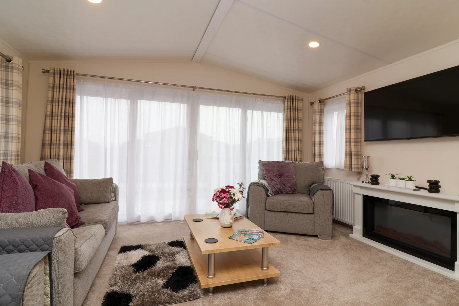 Property image 7 for SC1171146