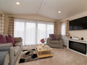 Property image 7 for SC1171146