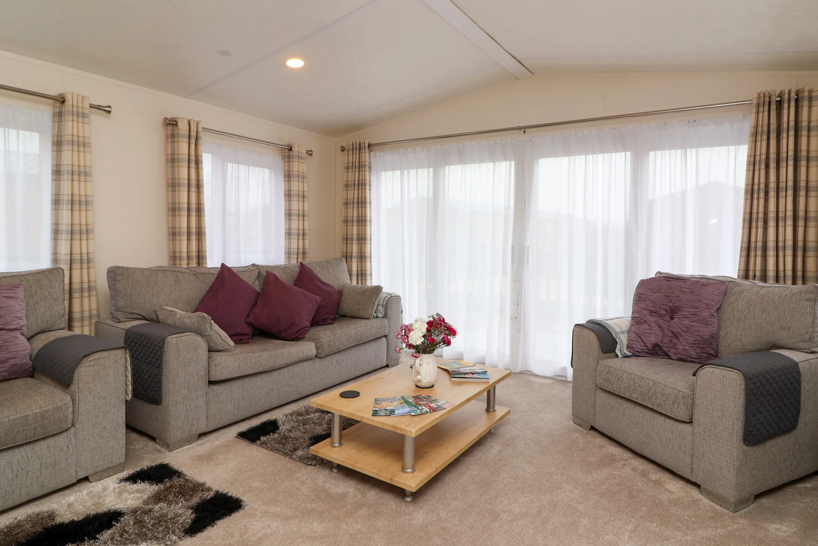 Property image 8 for SC1171146