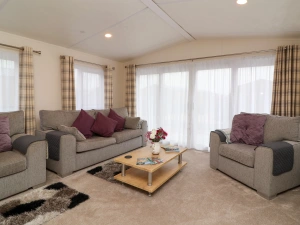 Property image 8 for SC1171146