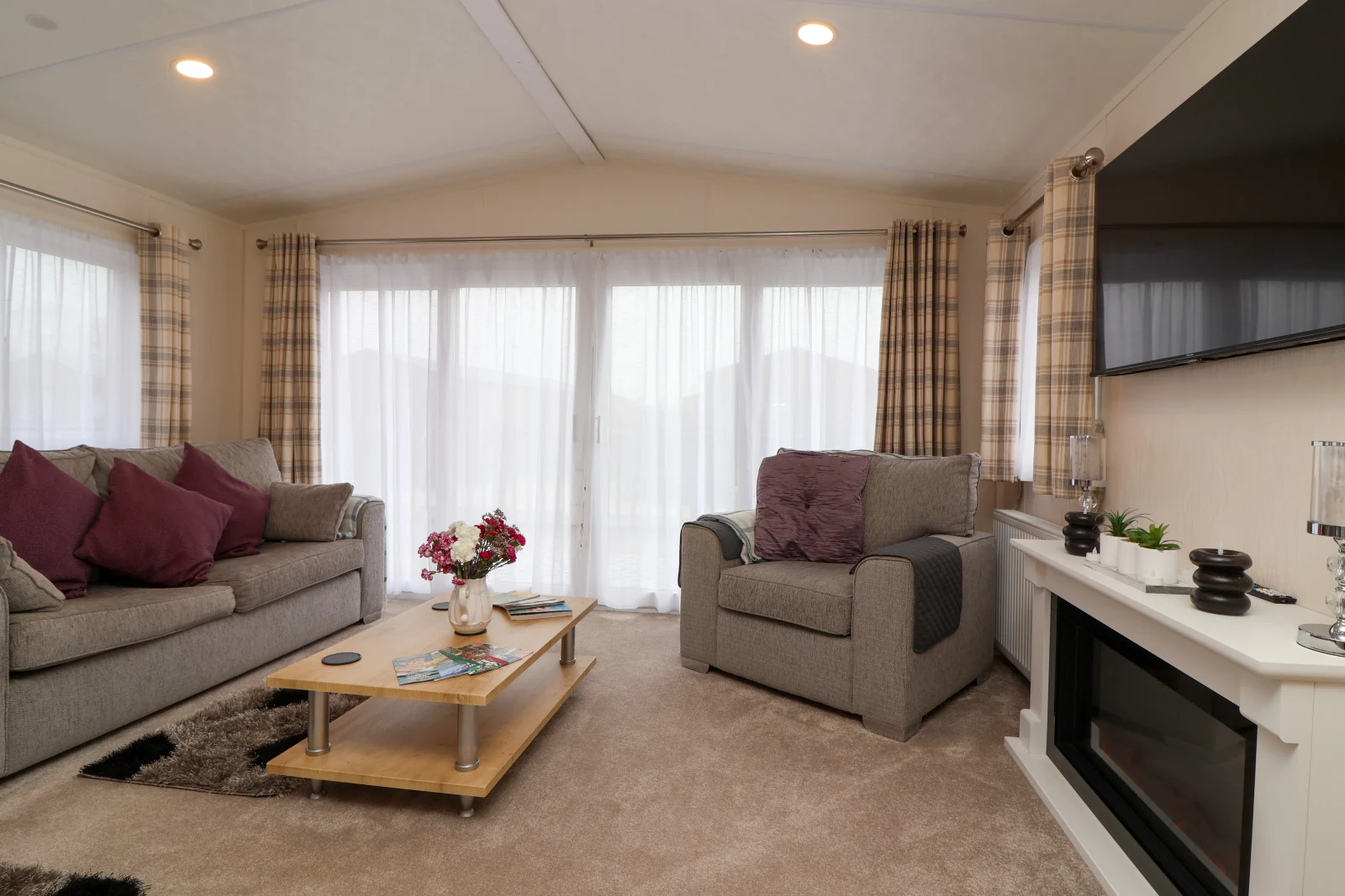Property image 9 for SC1171146