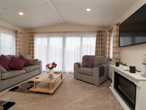 Property image 9 for SC1171146