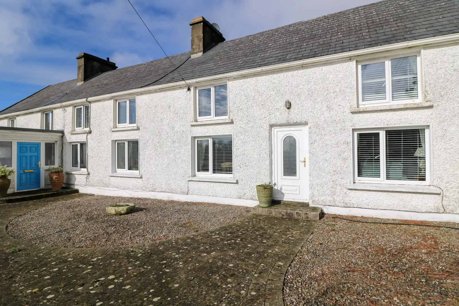 Property image 3 for SC1171166