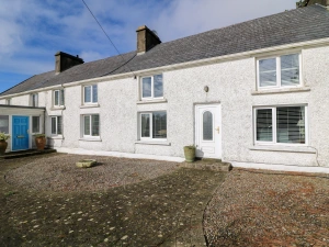 Property image 3 for SC1171166