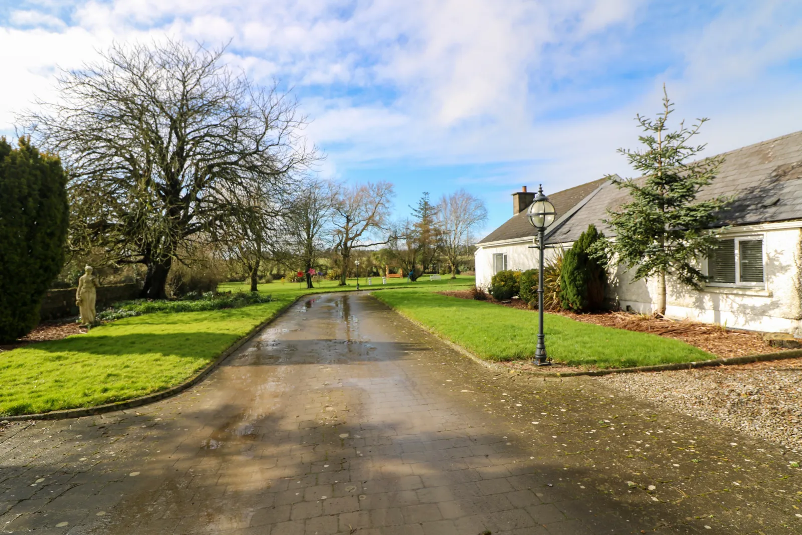 Property image 2 for SC1171166