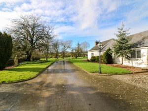 Property image 2 for SC1171166